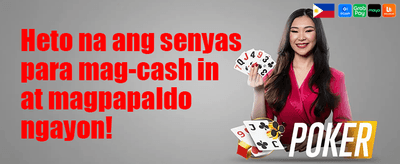 Refer-a-Friend Mega Bonus promotion