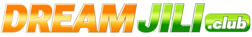 Dream Jili Link Logo