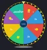 Dream Jili Lucky Draw